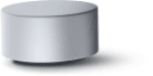demo-attachment-77-Cylin