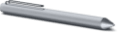 demo-attachment-91-Pen