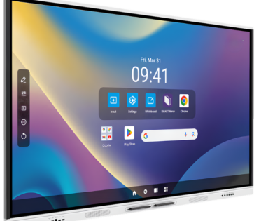 Vizbode-Screen-whiteAQ