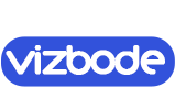 vizbode-logo-website