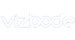 vizbode-white