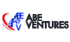 abe-venture abe-venture