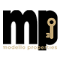 mp-testimonial mp-testimonial